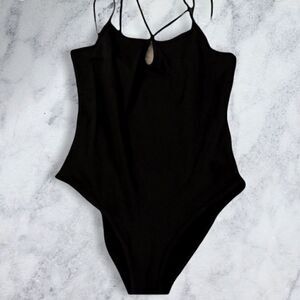: : New never worn bodysuit : :